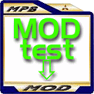 mod-test2.gif final
