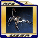 skorpion.jpg final