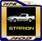 starion4.gif final