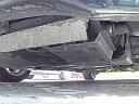 Mitsubishi Galant EAO 2.5 V6-24 c6508.jpg - bisher 1 Kommentare.