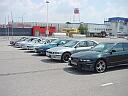 Mitsubishi Galant EAO 2.5 V6-24 c6657.jpg - bisher 1 Kommentare.