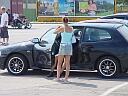 Mitsubishi Galant EAO 2.5 V6-24 c6719.jpg - bisher 1 Kommentare.