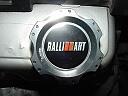 Mitsubishi Galant EAO 2.5 V6-24 c6963.jpg - bisher 1 Kommentare.