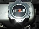 Mitsubishi Galant EAO 2.5 V6-24 c6968.jpg - bisher 1 Kommentare.