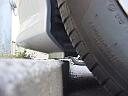 Mitsubishi Galant EAO 2.5 V6-24 c6997.jpg - bisher 1 Kommentare.