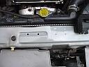 Mitsubishi Galant EAO 2.5 V6-24 c7419.jpg - bisher 1 Kommentare.