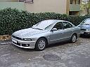 Mitsubishi Galant EAO 2.5 V6-24 c8136.jpg - bisher 1 Kommentare.
