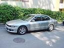 Mitsubishi Galant EAO 2.5 V6-24 c8208.jpg - bisher 1 Kommentare.