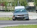 Mitsubishi Galant EAO 2.5 V6-24 c8285.jpg - bisher 1 Kommentare.